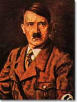 Adolf Hitler