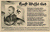 Horst Wessel-Lied Lyrics