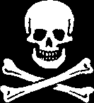 Jolly Roger Jolly Roger